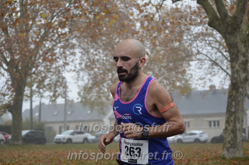 La Fleuryssoise2025/FLEURY2025_08272.JPG